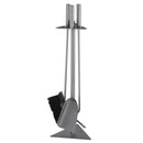 FireUp Firetool Set (61cm H)