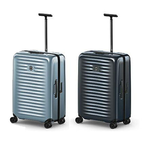 Victorinox Airox Hardside Case Luggage (Large)