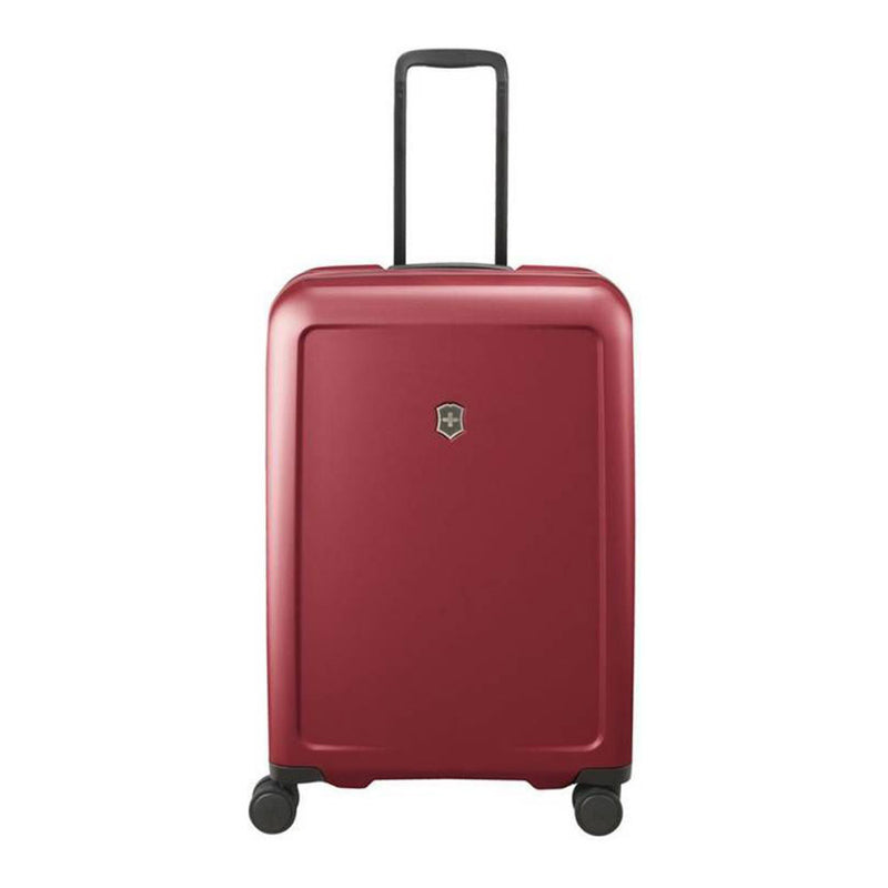 Victorinox Connex Medium Hardside Case