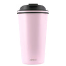 Avanti Go Cup DW Insulated Cup (410mL/12oz)