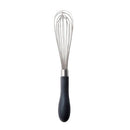 OXO Good Grips Whisk 23cm
