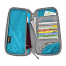 Travelling Light Travel Wallet