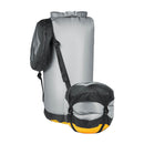 Ultra-Sil Compression Dry Sack