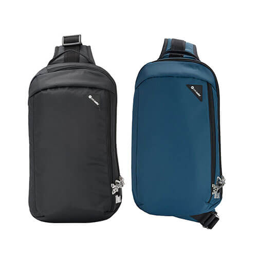 Vibe 325 Messenger Bag