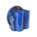 Group Dinner Set 24pcs