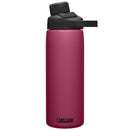 Chute Mag Stainless Steel Bottle