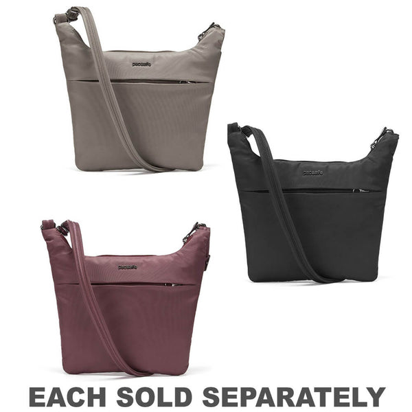 Cruise On The Go Crossbody Bag