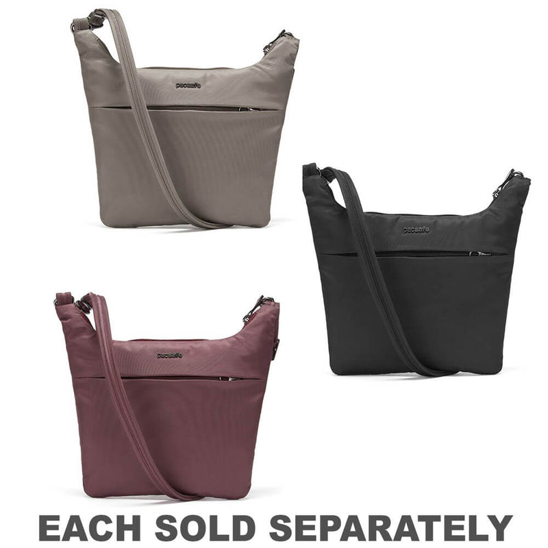 Cruise On The Go Crossbody Bag