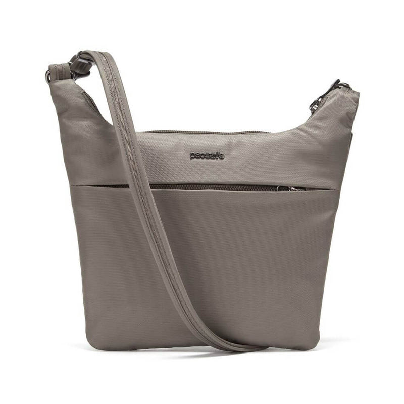 Cruise On The Go Crossbody Bag