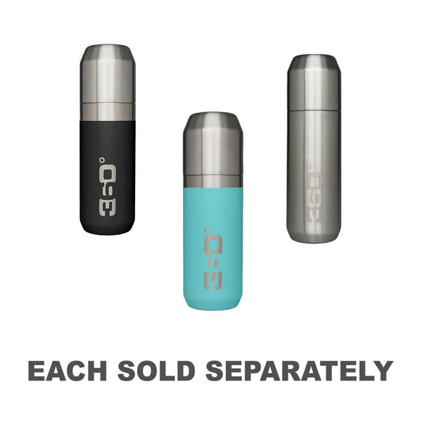 Vacuum Insulated Flask 750mL