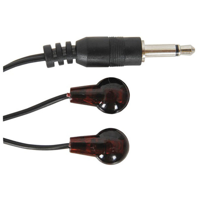 IR Extender (2 Input)