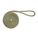 Dock/Mooring Line Nylon w/ Cover