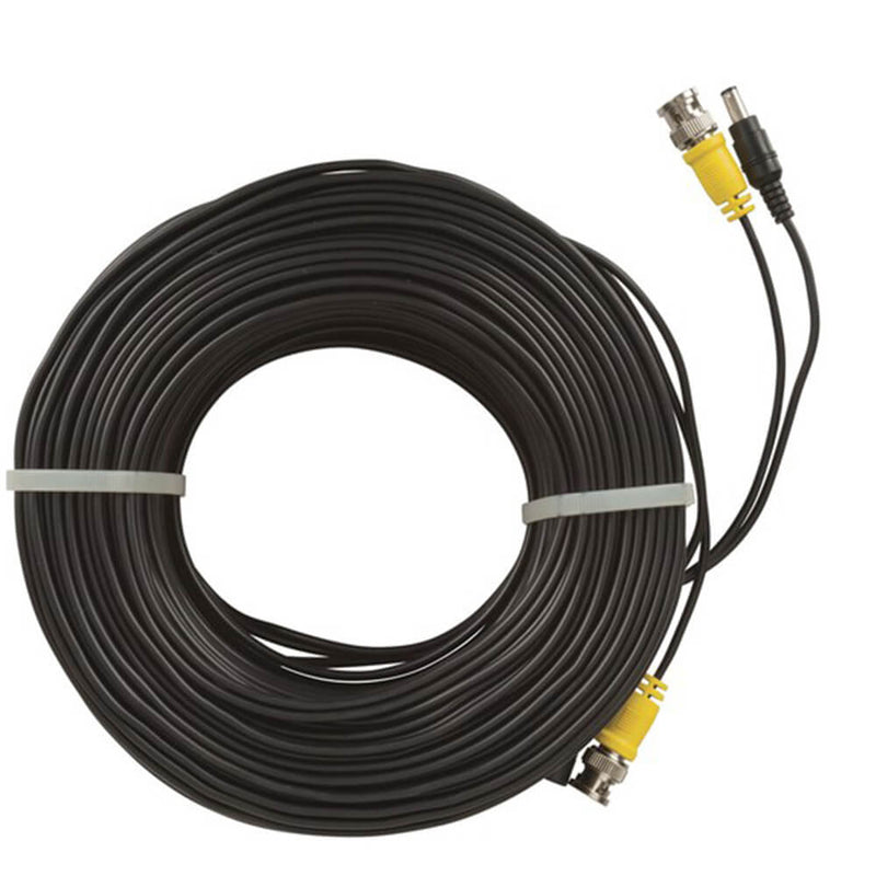 AHD Video & Power Extension Cable