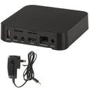 Digitech Android Media Player 4K w/ Remote