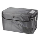 Grey Insulated Cover (To Suit 25L Fridge GH2210)