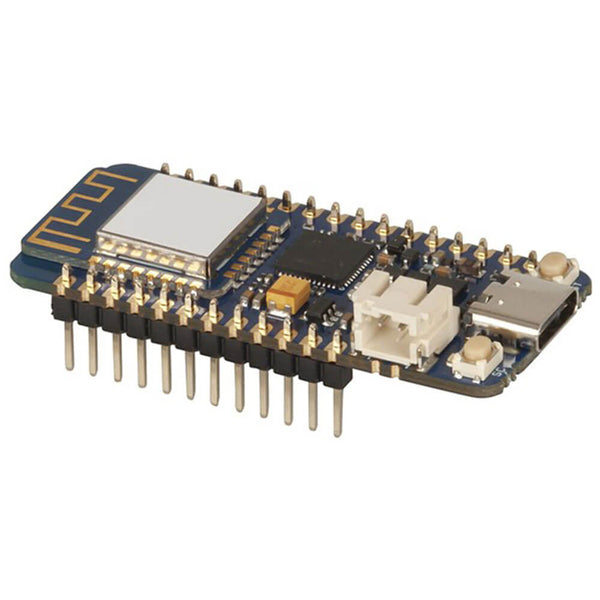 Wio Lite Wireless Development Board