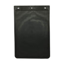 Road Tech Mud Flap Pair