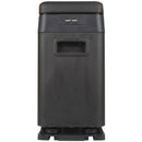 8L Portable Fridge / Freezer with Qi Wireless Charger