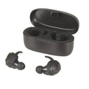 Wireless Rechargeable Bluetooth 5.0 Sports Earphones w/ Mic