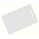 Radio-frequency Identification Tag