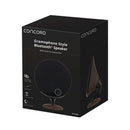 Concord Gramophone Style Bluetooth Speaker 29W