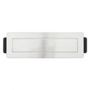 3-Way in Desk Mains Powerboard with USB HDMI and Ethernet