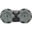 Remote Control Stunt Car with Sideways Drift