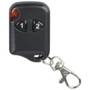 Response Spare Key Fob Controller