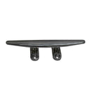 Traditional Style Open Base Cleat