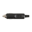 Fused Line Mounted Cigarette Lighter Plug