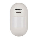 Nextech Wireless PIR Detector