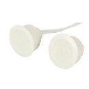 Concealed Door Frame Reed Switch