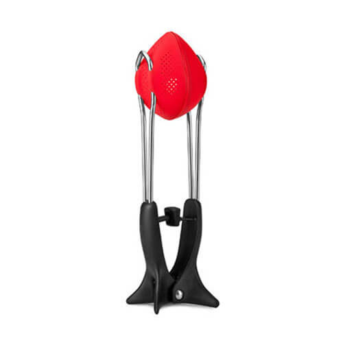 Teafu Fast Tea Infuser