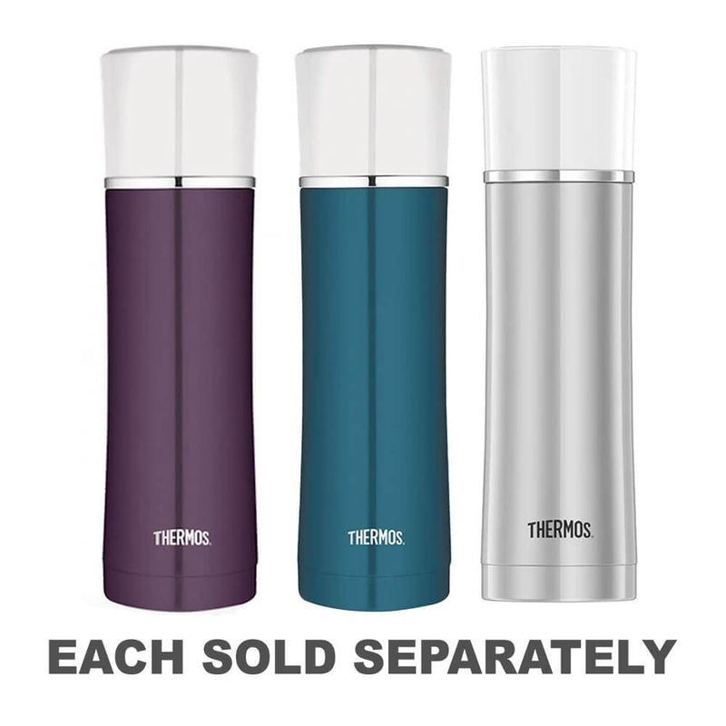 470mL Sipp S/Steel Vacuum Insulated Flask