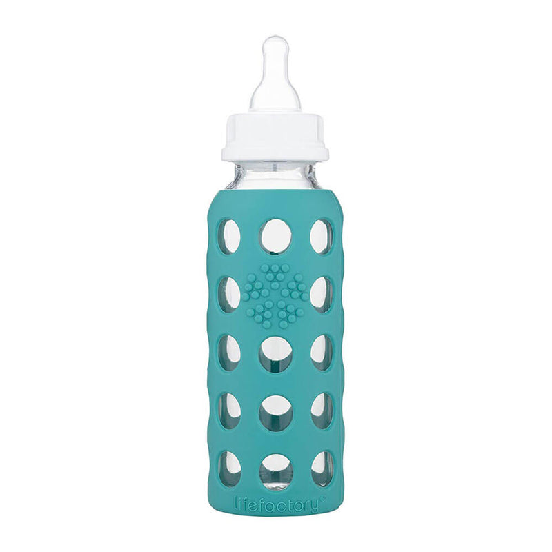 265mL Baby Bottle