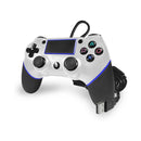 PS4 TTX Tech Champion Wired Controller