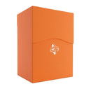 Gamegenic Deck Holder Deck Box (Holds 80 Sleeves)