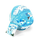 Snowman Dice Board Game