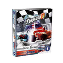 Formula D New Jersey/Sotchi Expansion Game 5