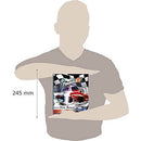 Formula D New Jersey/Sotchi Expansion Game 5