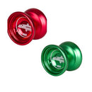 Duncan Yo Yo Expert Barracuda