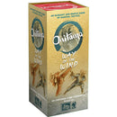Onitama Way of The Wind Expansion Game