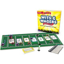 Wits & Wagers Deluxe Edition