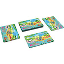 Difference Junior Board Game