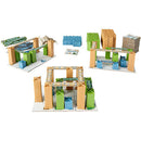 Cloud City Board Game