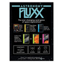Astronomy Fluxx Card Game