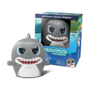 Bluetooth Speaker Waterproof