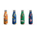 NRL Drink Bottle Stainless Steel