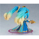 League of Legends Sona Nendoroid Figure
