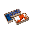 Terra Mystica Merchants of the Seas Game Accessory